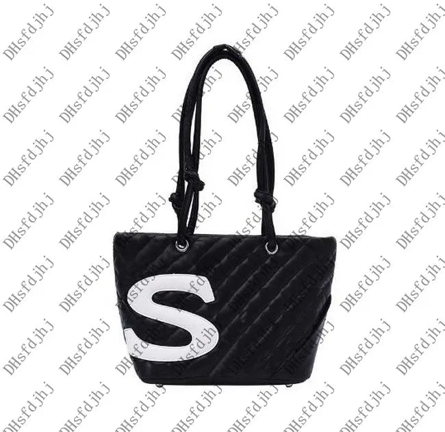 Premium Designer Handbag Collection for Women - Fashionable Messenger and Tote Bags with Shoulder Strap and Dust Bag Available in Various Colors