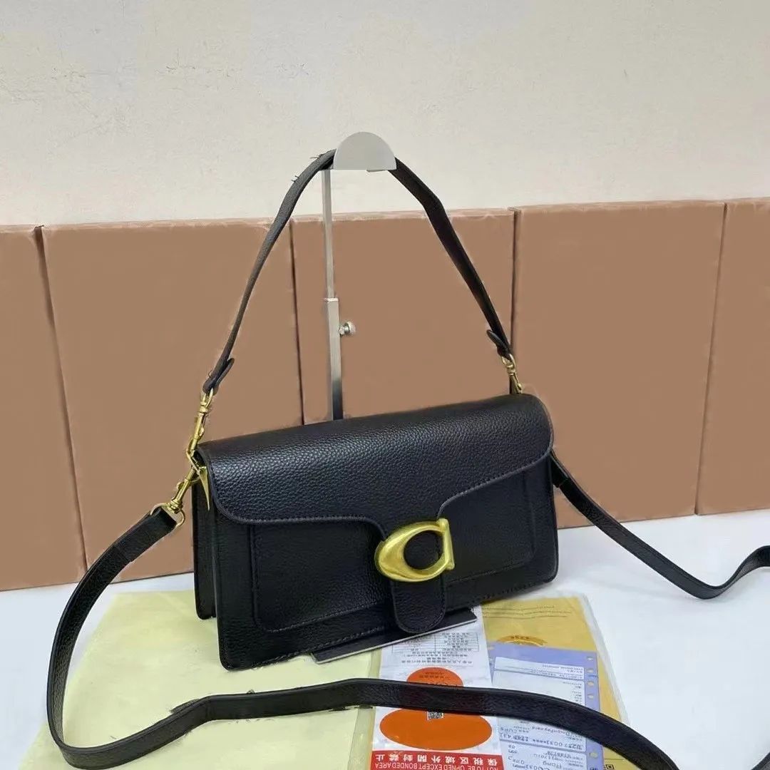 Teir Designer Hobo Bags Women'S Shoulder Bags Crossbody Bags Casual Handheld Chain Bags Half-Moon Bags Smooth Leather Classic Vintage Fashion Bags Tote Bags