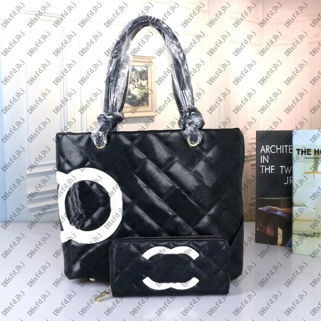 Premium Designer Handbag Collection for Women - Fashionable Messenger and Tote Bags with Shoulder Strap and Dust Bag Available in Various Colors