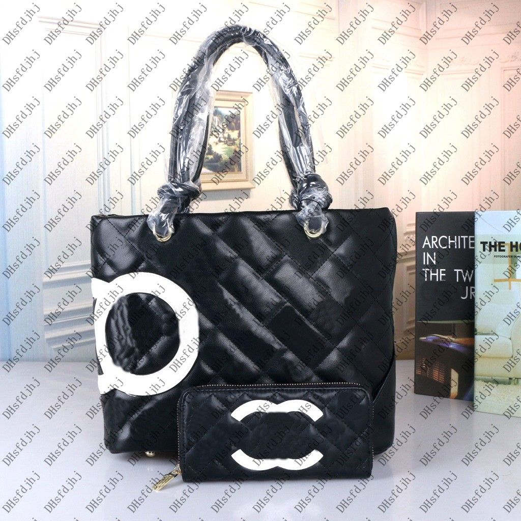 Premium Designer Handbag Collection for Women - Fashionable Messenger and Tote Bags with Shoulder Strap and Dust Bag Available in Various Colors
