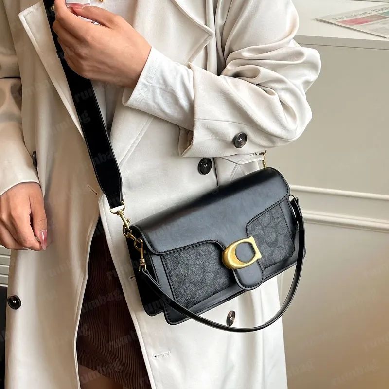 Teir Designer Hobo Bags Women'S Shoulder Bags Crossbody Bags Casual Handheld Chain Bags Half-Moon Bags Smooth Leather Classic Vintage Fashion Bags Tote Bags