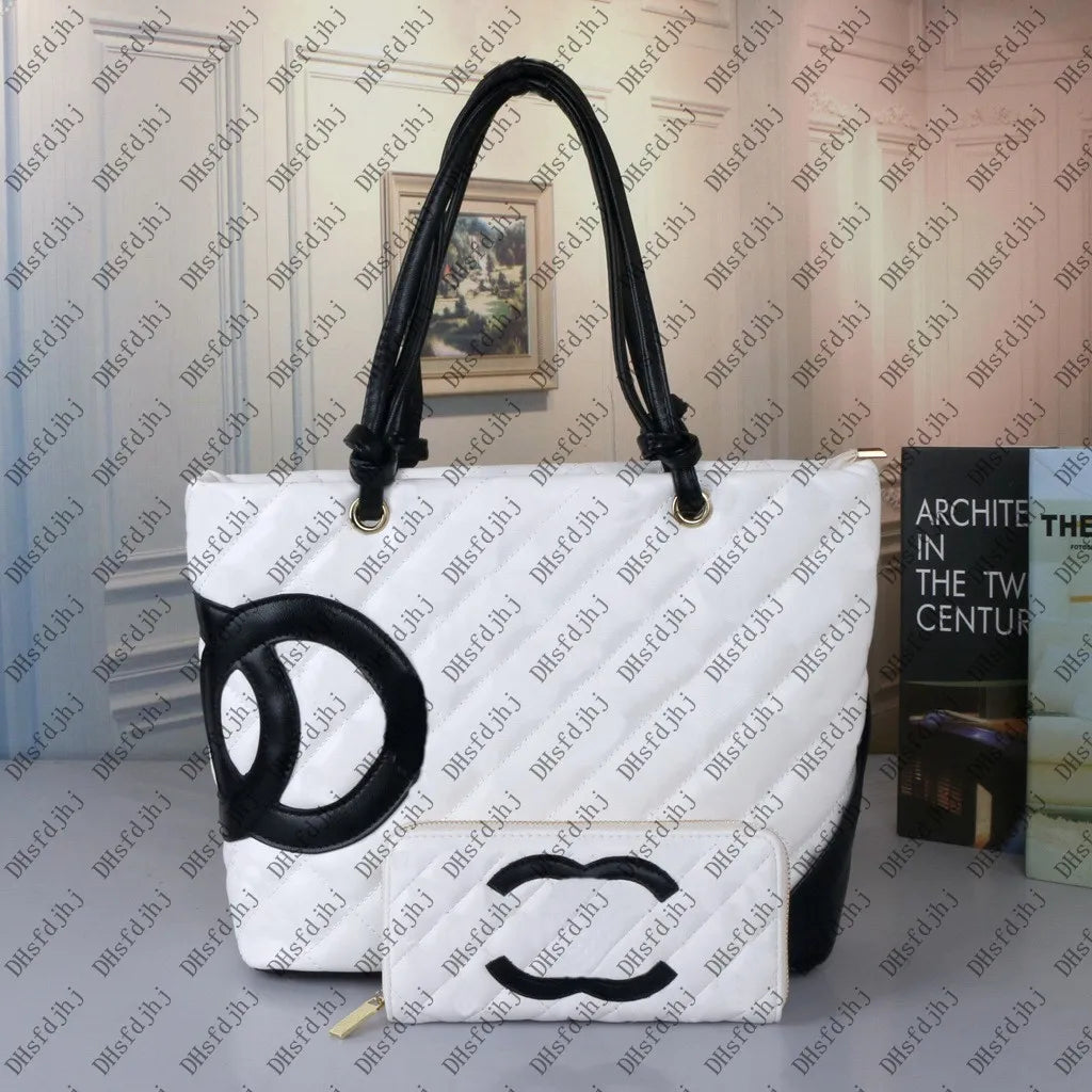 Premium Designer Handbag Collection for Women - Fashionable Messenger and Tote Bags with Shoulder Strap and Dust Bag Available in Various Colors