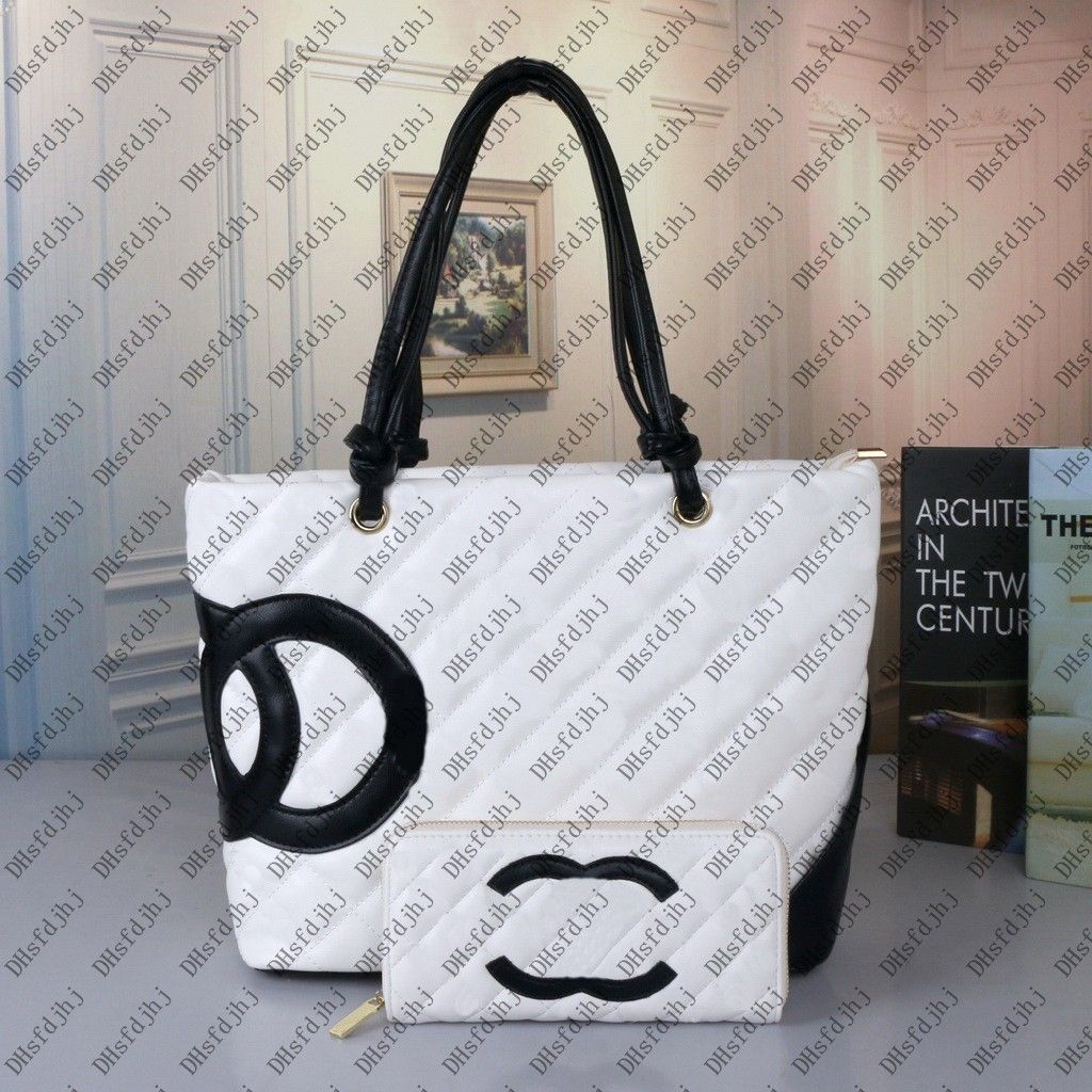 Premium Designer Handbag Collection for Women - Fashionable Messenger and Tote Bags with Shoulder Strap and Dust Bag Available in Various Colors