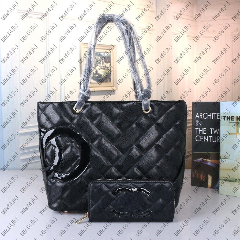 Premium Designer Handbag Collection for Women - Fashionable Messenger and Tote Bags with Shoulder Strap and Dust Bag Available in Various Colors