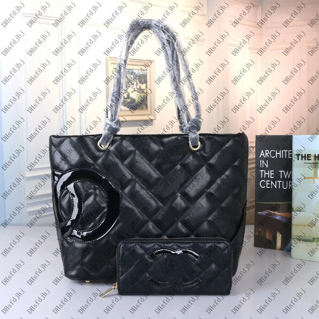 Premium Designer Handbag Collection for Women - Fashionable Messenger and Tote Bags with Shoulder Strap and Dust Bag Available in Various Colors