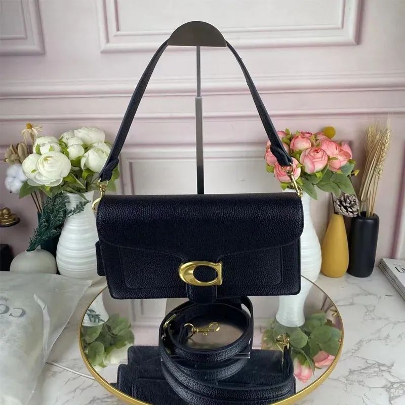 Teir Designer Hobo Bags Women'S Shoulder Bags Crossbody Bags Casual Handheld Chain Bags Half-Moon Bags Smooth Leather Classic Vintage Fashion Bags Tote Bags
