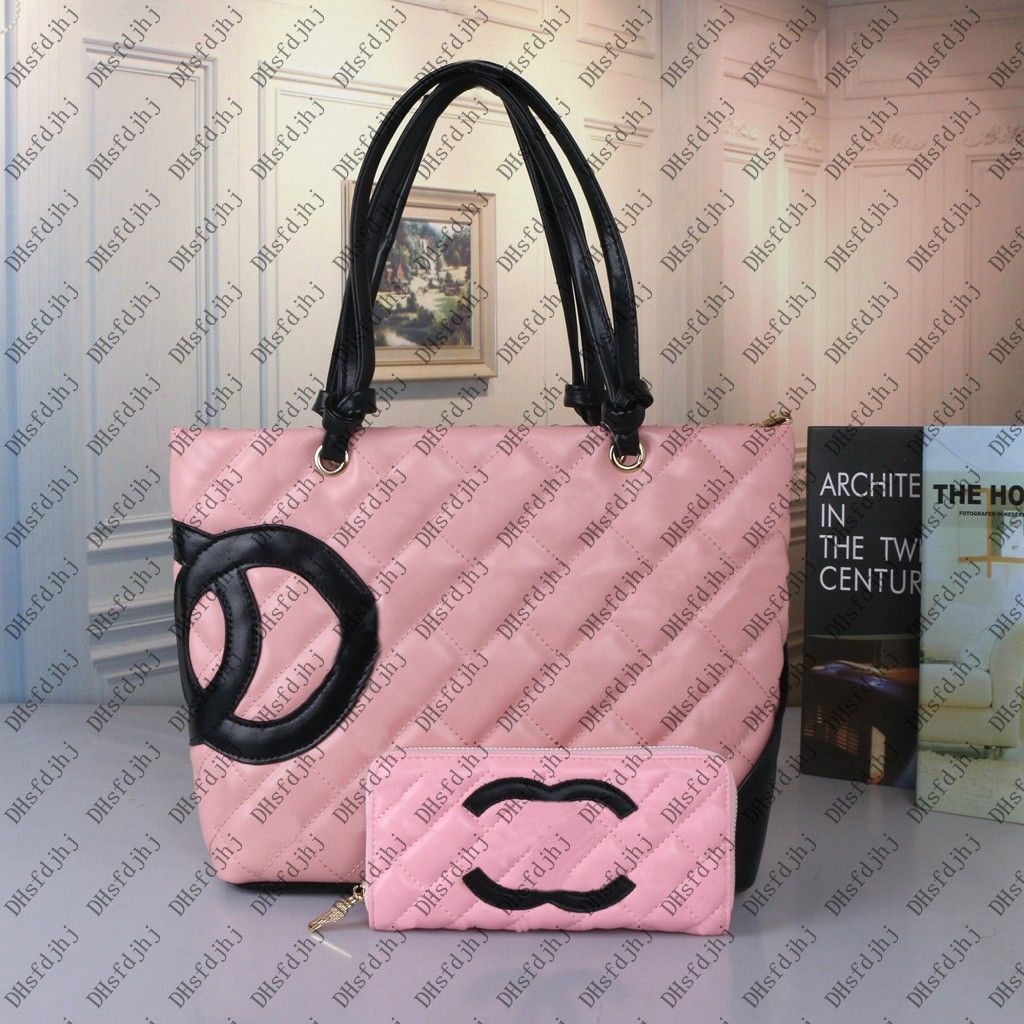 Premium Designer Handbag Collection for Women - Fashionable Messenger and Tote Bags with Shoulder Strap and Dust Bag Available in Various Colors