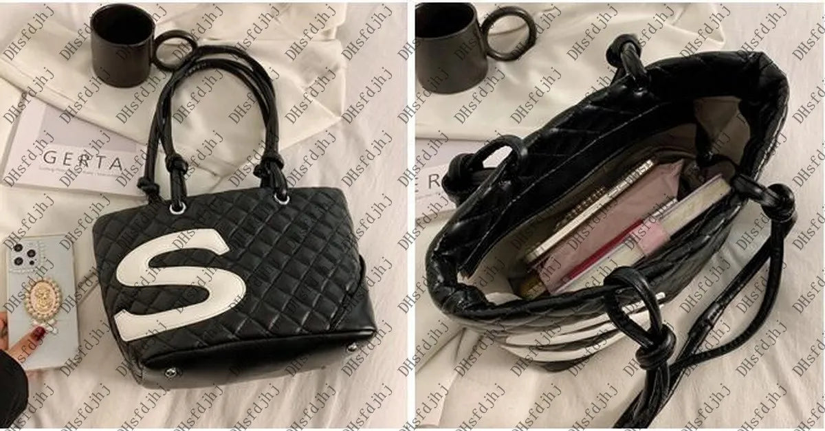 Premium Designer Handbag Collection for Women - Fashionable Messenger and Tote Bags with Shoulder Strap and Dust Bag Available in Various Colors
