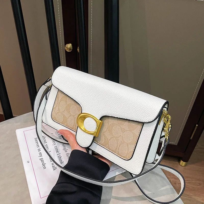 Teir Designer Hobo Bags Women'S Shoulder Bags Crossbody Bags Casual Handheld Chain Bags Half-Moon Bags Smooth Leather Classic Vintage Fashion Bags Tote Bags