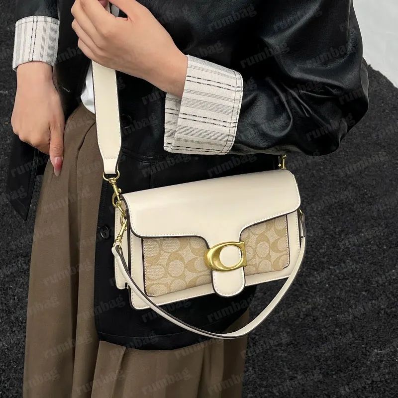 Teir Designer Hobo Bags Women'S Shoulder Bags Crossbody Bags Casual Handheld Chain Bags Half-Moon Bags Smooth Leather Classic Vintage Fashion Bags Tote Bags