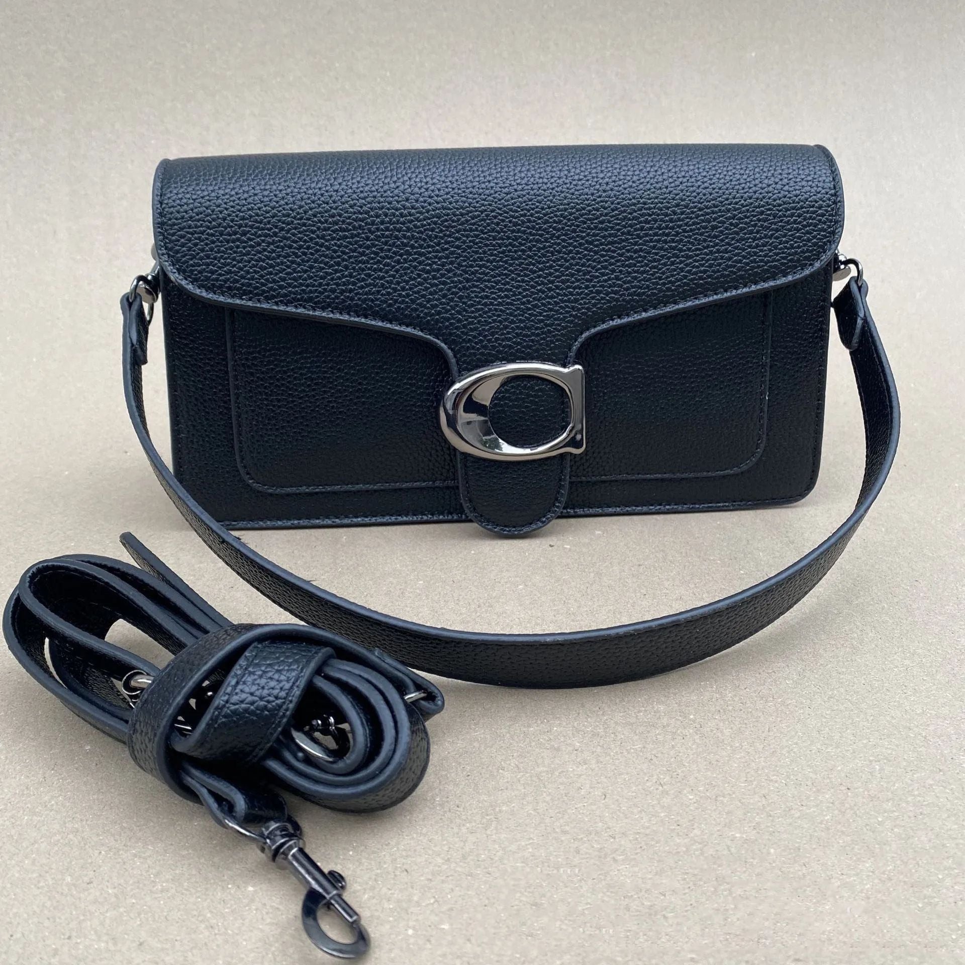 Teir Designer Hobo Bags Women'S Shoulder Bags Crossbody Bags Casual Handheld Chain Bags Half-Moon Bags Smooth Leather Classic Vintage Fashion Bags Tote Bags
